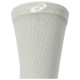 Asics Κάλτσες Elite Fujitrail Crew Socks